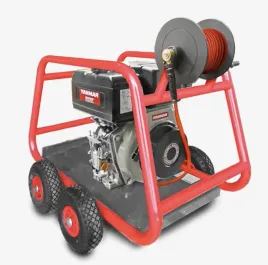 myjka-mobilna-zimnowodna-spalinowa-ehrle-kdd-1240-premium