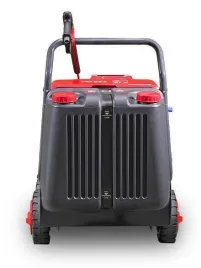 myjka-mobilna-goracowodna-ehrle-hd-640-standard