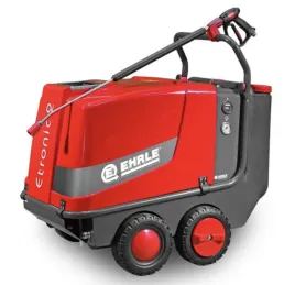 myjka-mobilna-goracowodna-ehrle-hd-823-standard