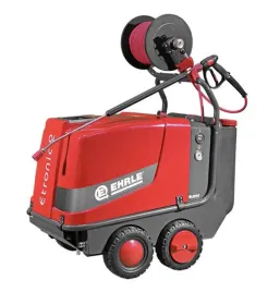 myjka-mobilna-goracowodna-ehrle-hd-823-premium