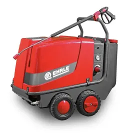 myjka-mobilna-goracowodna-ehrle-hde-840-18-kw-standard