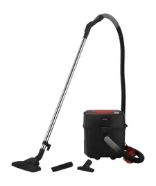 odkurzacz-ehrle-master-pe-na-sucho-jedno-silnikowy-profesjonalny-zestaw