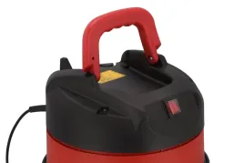 odkurzacz-ehrle-star-351-inox-zestaw