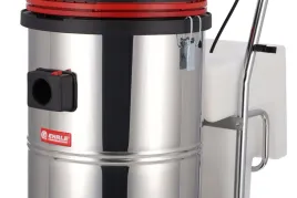 odkurzacz-ehrle-star-ex-652-zestaw