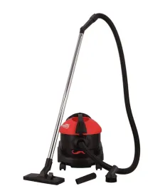 odkurzacz-ehrle-maestro-na-sucho-zestaw-profesjonalny