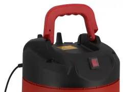 odkurzacz-ehrle-star-351-ppl-zestaw