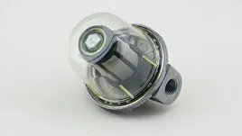 korpus-filtra-paliwa-do-palnikow-olejowych-ehrle-14