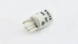 zarowka-led-potrojna-do-przycisku-ehrle-24vdc