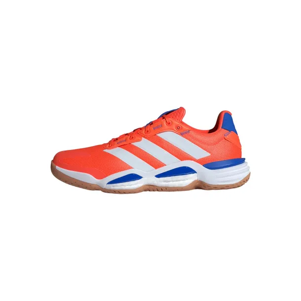 stabil-16-marka-adidas