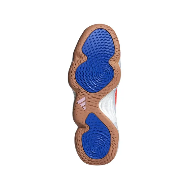 stabil-16-kod-producenta-jp7274-marka-adidas