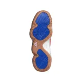 stabil-16-kod-producenta-jp7274-marka-adidas