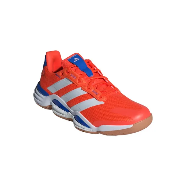 stabil-16-marka-adidas-kod-producenta-jp7274