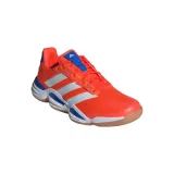 stabil-16-marka-adidas-kod-producenta-jp7274