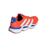 stabil-16-marka-adidas-rozmiar-48-2-3