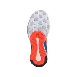 novaflight-2-marka-adidas