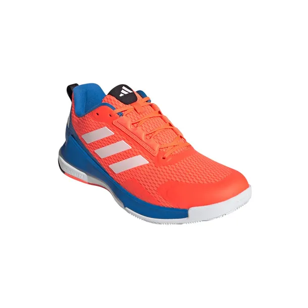 novaflight-2-kod-producenta-jp7272-marka-adidas
