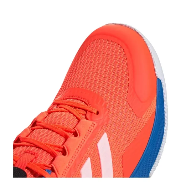 novaflight-2-marka-adidas-kod-producenta-jp7272