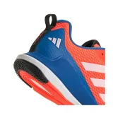 novaflight-2-marka-adidas-rozmiar-43-1-3