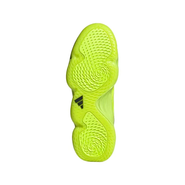 courtstabil-marka-adidas