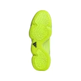 courtstabil-marka-adidas
