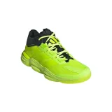 courtstabil-kod-producenta-jp7271-marka-adidas