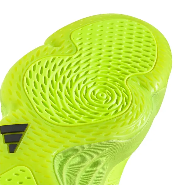 courtstabil-marka-adidas-kod-producenta-jp7271