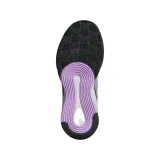 novaflight-2-marka-adidas