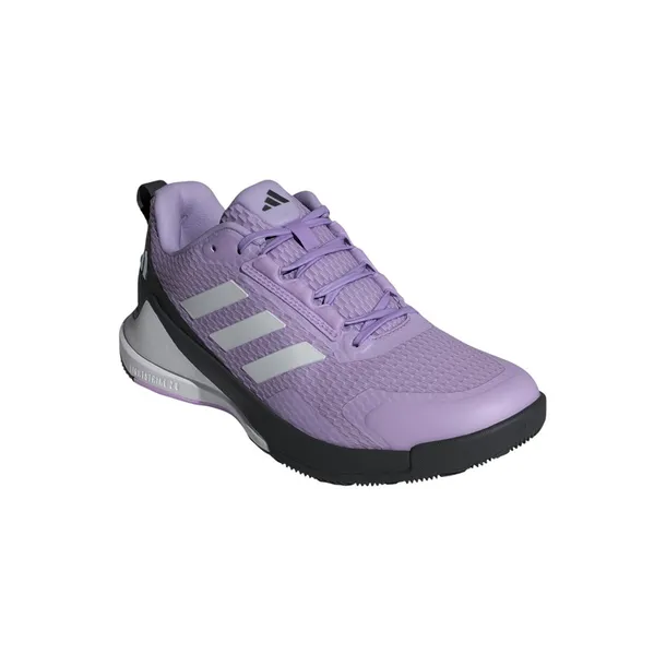 novaflight-2-kod-producenta-jp9761-marka-adidas