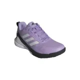 novaflight-2-kod-producenta-jp9761-marka-adidas
