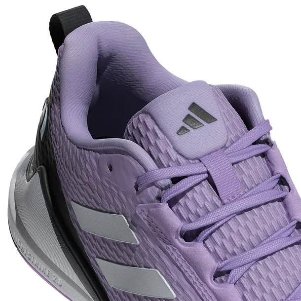 novaflight-2-marka-adidas-kod-producenta-jp9761