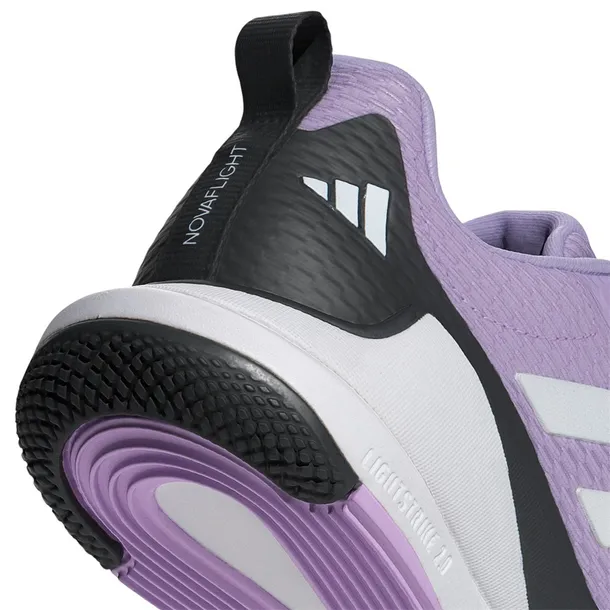 novaflight-2-marka-adidas-rozmiar-40