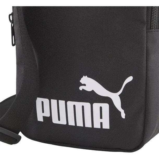 phase-marka-puma
