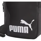 phase-marka-puma