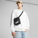 phase-kod-producenta-9117301-marka-puma