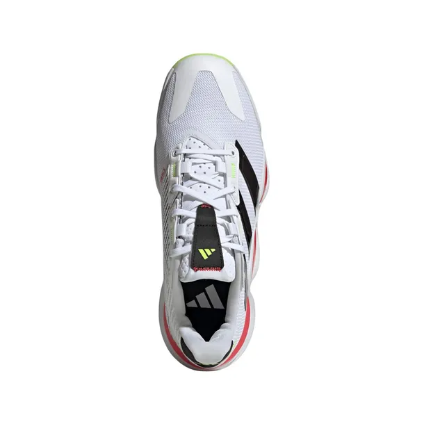 stabil-16-marka-adidas