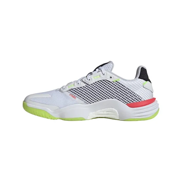 stabil-16-kod-producenta-jp7273-marka-adidas