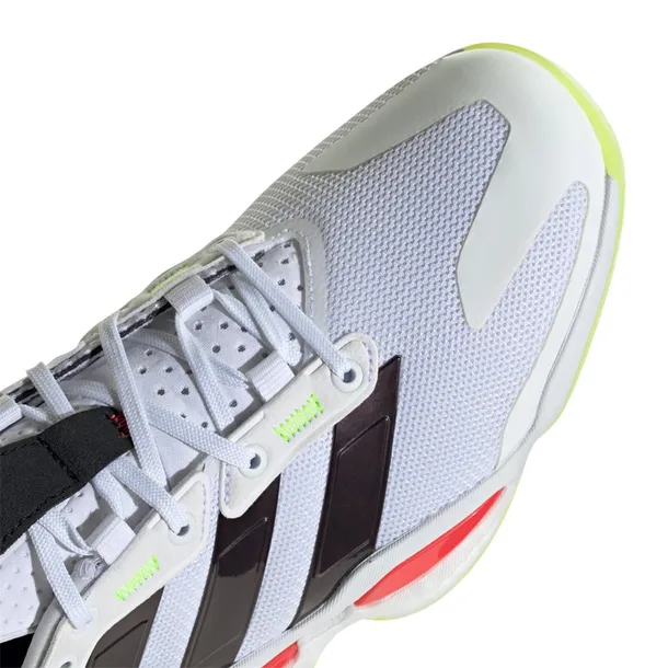 stabil-16-marka-adidas-kod-producenta-jp7273