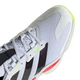 stabil-16-marka-adidas-kod-producenta-jp7273