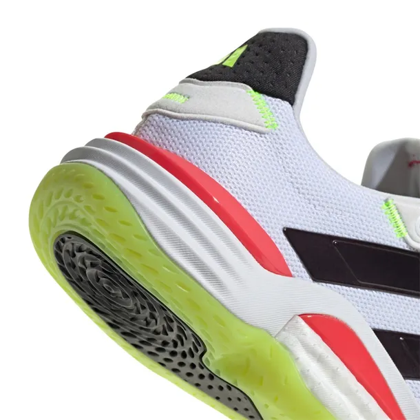 stabil-16-marka-adidas-rozmiar-48-2-3