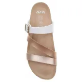 151721215-kod-producenta-151721215-marka-ara
