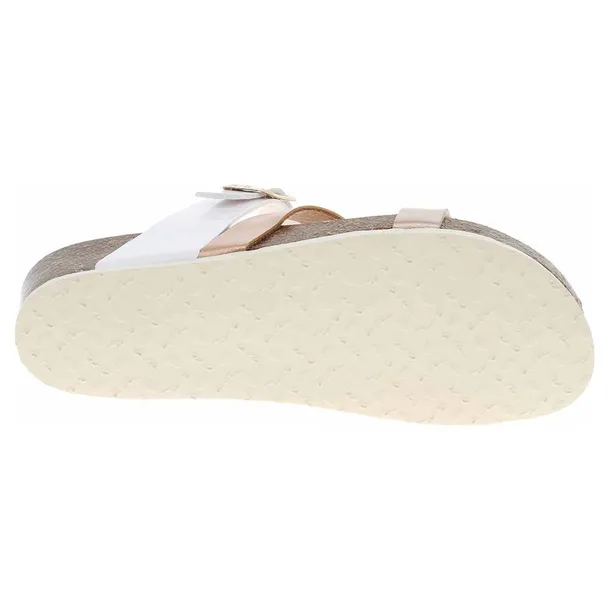 151721215-kod-producenta-151721215-rozmiar-39