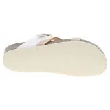 151721215-kod-producenta-151721215-rozmiar-39