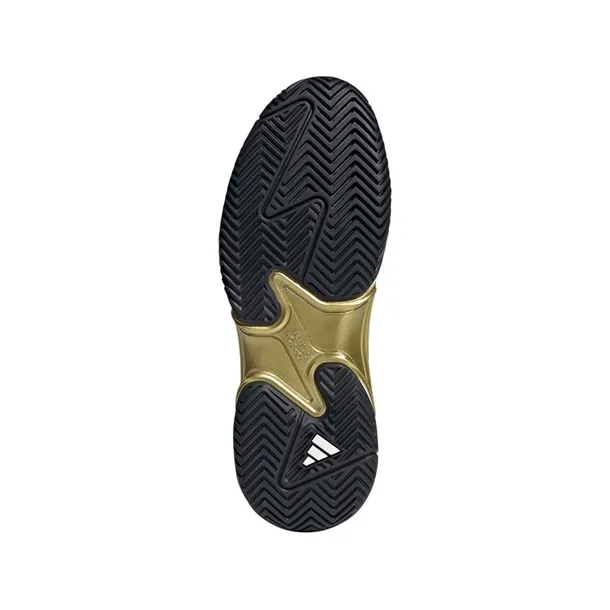 barricade-13-marka-adidas