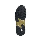 barricade-13-marka-adidas