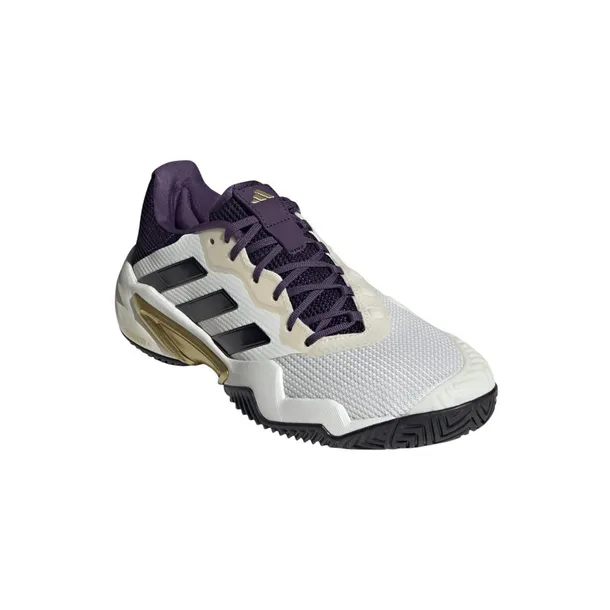 barricade-13-kod-producenta-jr1499-marka-adidas