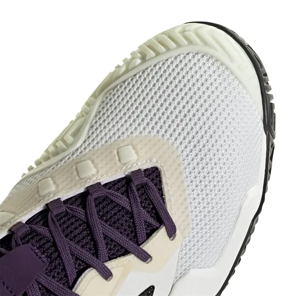 barricade-13-marka-adidas-kod-producenta-jr1499