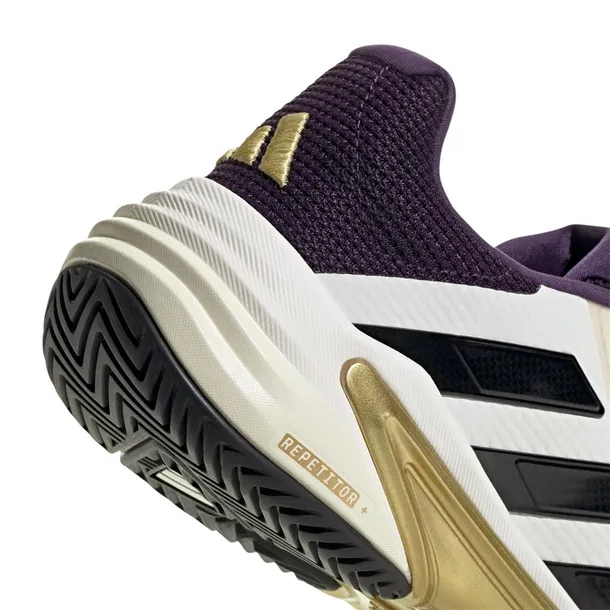 barricade-13-marka-adidas-rozmiar-42