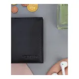 tw01pdmbp-kod-producenta-tw01pdmbp