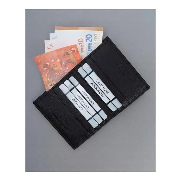 tw01pdmbp-kod-producenta-tw01pdmbp-marka-4u-cavaldi