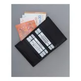 tw01pdmbp-kod-producenta-tw01pdmbp-marka-4u-cavaldi